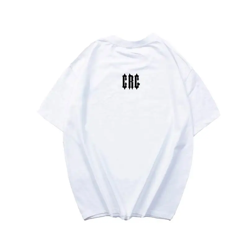 Trapstar M-2XL cztx9082 (3)